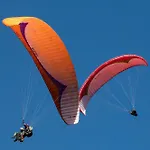 Lesne Abc Vakantiehuis